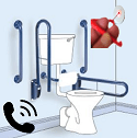 DTA Toilet1