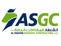 Asgc