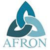 Afron