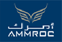 Ammroc