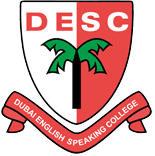 Desc