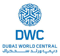 Dwc