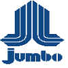 Jumbo