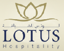 lotus.png