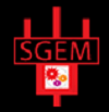 Sgem