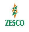 Zesco