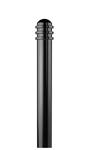 M R 7901 Bollard L