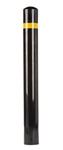 M R 8352 Bollard L