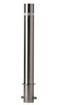 M R 8410 Bollard L