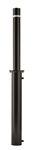 M R 8421 Ra Bollard L