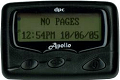 Pager