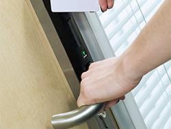 access-control