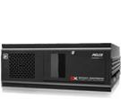 ip-dx8100