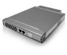 ip-solutions-encoder