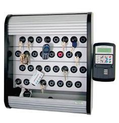 key-management-cabinet