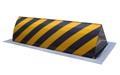 road blocker