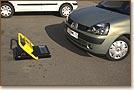 vip-park-car