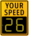 199