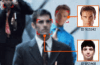 Recognition CCTV System