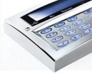 Wireless Key Pads