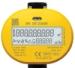 Smart Water Meter
