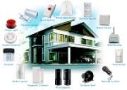 Wireless How works