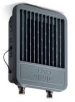 Wireless Gateway Controller