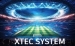 Stadium IP Voice System