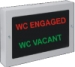 Room Occupancy Display