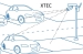 Camera Based Parking Guidance System