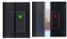 Wireless Door Contact
