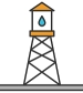 Water Tower Monitoring