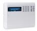 Wireless Alarm System Controller