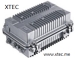 Wireless Zone Controller